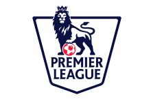 "EPL Manager": Обзор восьмого тура 
