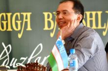 Olamsport.com: 20 000 $ кимга насиб қилади?