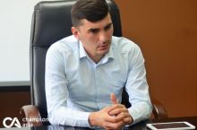 Нодир Элибоев спортга қайтиши, оилавий шароити ва мураббийликни бошлаши ҳақида