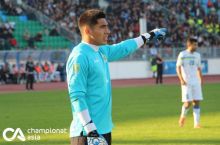 Уткир Юсупов: "Команды будут играть только на победу"