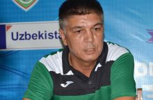 Нўъмон Ҳасанов: “Муҳим ғалабани қўлга киритдик”