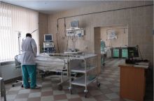 АҚШда 16 ёшли посбон комадан чиқиб испанча гапира бошлади