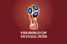 ЖЧ-2018 мухлисларига ID карталарини топшириш ноябрь ойидан бошланади