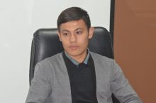 Brain Ring: “Шоҳруз Норхонов 20та саволдан 18тасига тўғри жавоб бериб 90 балл жамғарди”