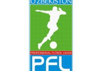 PFL: Тақвимда ўзгаришлар юз берди