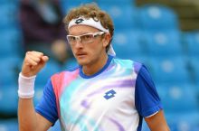 Olamsport.com: Истомин Будапештдаги иштирокини бошлайди, Рустам Қосимжоновдан мастер-класс ва бошқа хабарлар