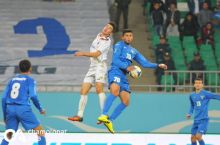 Акром Комилов: “Ҳар 3 кунда ўйин ўтказиб жуда кўп куч йўқотяпмиз”