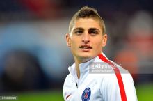 Veratti yozda "Real" taklifini rad etgan