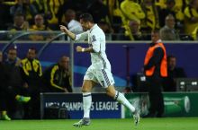 Ronaldu evrokuboklarda 100 ta gol urgan birinchi futbolchiga aylanishi mumkin