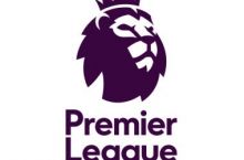EPL Manager: Обзор десятого тура