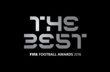 FIFA: Йилнинг энг яхши футболчиси учун 3 даъвогар 2 декабрь куни эълон қилинади