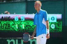 Olamsport: Файзиев Қувайт турнирида чорак финалда ва бошқа хабарлар