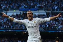 Гарет Бэйл: "Диққатни йўқотганимиз қимматга тушди"
