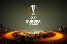 Европа лигаси. 4-тур рамзий терма жамоаси маълум