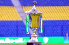 Самарқандда финал чипталари сотилмоқда