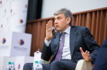 «Краснодар» намерен усилить 3–4 позиции зимой