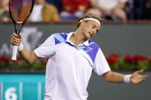 Olamsport: Истоминдан навбатдаги мағлубият, ўзбек кураши бўйича жаҳон чемпионати ва бошқа хабарлар