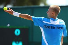 Olamsport.com: Санжар Файзиев – Мишреф турнири ғолиби, Назаров эртага тонг саҳарда Мичиганда жанг ўтказади ва бошқа хабарлар