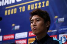 Ку Жа Чол: "Мы должны играть лучше и побеждать"