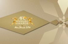 2016 йил Осиёда энг яхши бўлиш учун номзодлар эълон қилинди