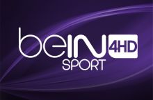 Жанубий Корея - Ўзбекистон учрашувини СПОРТ ТВ ҳамда beIN SPORTS 4 HD каналлари намойиш этади
