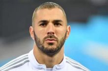 "Atletiko" - "Real". Karvaxal va Benzema maydonga tusha olmasligi mumkin