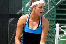 Olamsport: Абдураимова Токиодаги иштирокини якунлади, ёш боксчилар ўртасидаги ЖЧ бошланди ва бошқа хабарлар