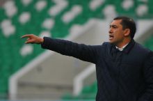 Илҳом Мўминжонов: “Андижонда ҳаёт-мамот баҳси бўлади”