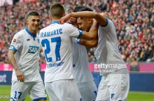 Енгилмаслик завқи
