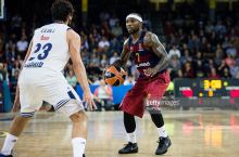 Olamsport: “Барселона” “Реал”га йирик ҳисобда ютқазди, жаҳон тожи учун олтинчи баҳсда ҳам дуранг ва бошқа хабарлар