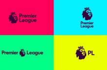 EPL Manager: 12-турда майдонга тушмайдиган футболчилар