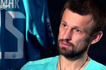 Семак отказался от должности спортивного директора РФС