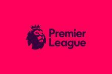 EPL Manager: Обзор двенадцатого тура