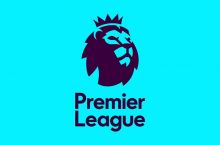 EPL Manager: 12-тур шарҳи