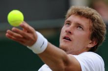 Olamsport.com: JCH-2016ning beshinchi kuni 3 nafar bokschimizda g'alaba, birida mag'lubiyat, Istonminda g'alaba va boshqa xabarlar