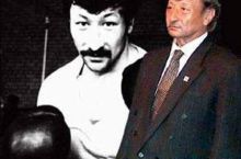 Olamsport: Афсонавий боксчимиз комага тушиб қолди, Бекзод Абдураҳмонов Нью-Йоркдаги турнир совриндори ва бошқа хабарлар