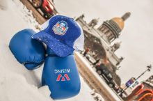 Olamsport: 4 нафар боксчимиз ЖЧ ярим финалида, Истомин финалда ва бошқа хабарлар