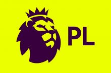 EPL Manager: 17-турда майдонга тушмайдиган футболчилар