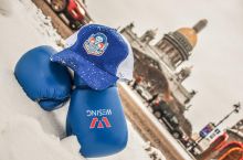 Olamsport: ЖЧдаги боксчиларимизнинг бири финалда, уч нафарида бронза ва бошқа хабарлар