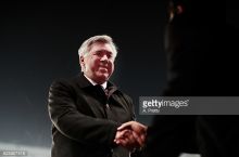 Карло Анчелотти: «Иногда победа важнее, чем хорошая игра»