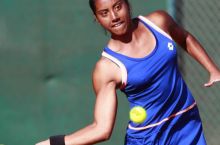 Olamsport.com: Чилилик теннисчининг отаси қизининг финал баҳсини томоша қила туриб вафот этди ва бошқа хабарлар