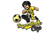 “Бунёдкор” сыграет со “Спортингом”
