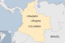 360 Radio Colombia: в авиакатастрофе с бразильской командой госпитализированы 10 человек
