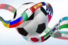 "CA"ни янада ривожланишини истасангиз....