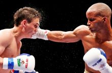 Olamsport: "Uzbek tigers"нинг навбатдаги мавсум учун рақиблари маълум!