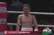 "Uzbek Tigers" ўтган мавсумда қозоғистонлик рақибларини қай тарзда мағлуб этганди? (ВИДЕО)