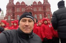 Суннат Абдурасулов: «Олий лигада ўйнамаганим – армон»