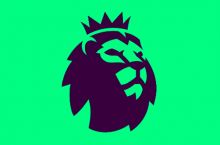 EPL Manager: 14-турда майдонга тушмайдиган футболчилар
