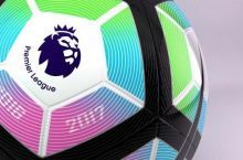 EPL Manager: игроки, которые пропустят 14-й тур