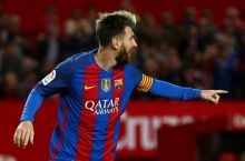 "Sport.es" нашри "Барселона"нинг янги мавсум учун формаларини тақдим этди (фото)